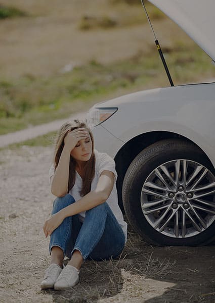 Keşan Acil Yol Yardım